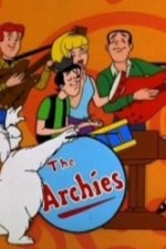 Watch The Archie Show Xmovies8